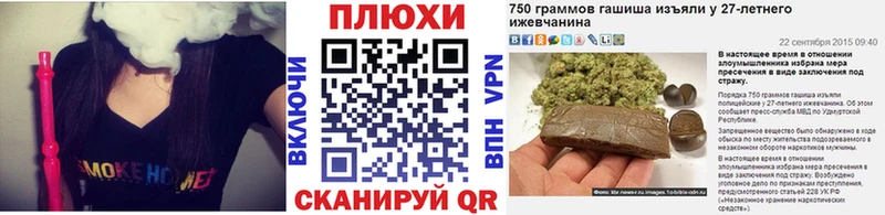 ГАШИШ индика сатива  Бахчисарай 