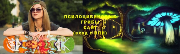 mix Баксан
