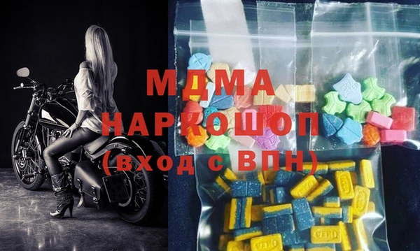 прущий лед Балабаново