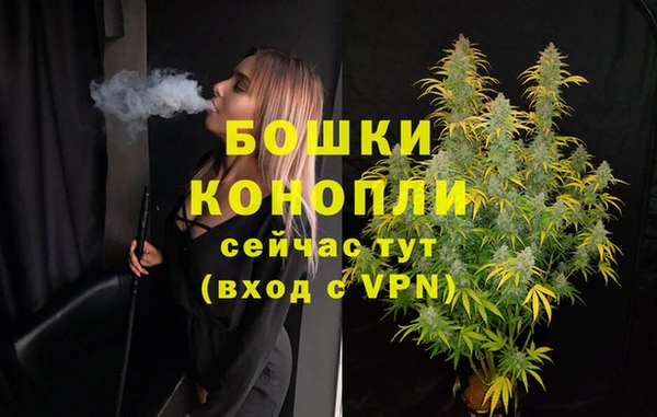 мяу мяу мука Приозерск